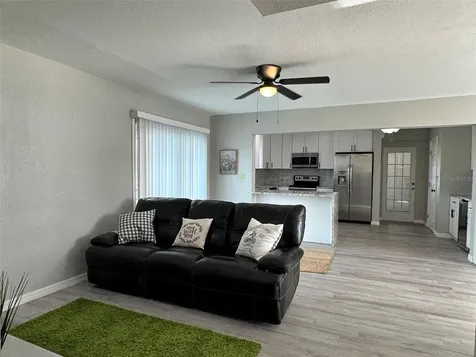135 Godfrey Avenue NE Port Charlotte FL 33952