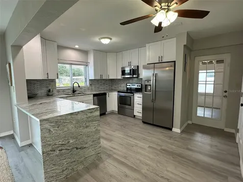 135 Godfrey Avenue NE Port Charlotte FL 33952