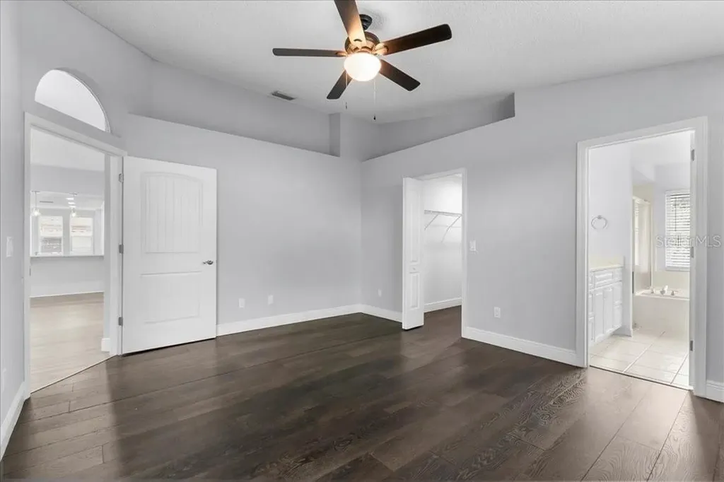 2435 Lake Jackson Circle Apopka FL 32703