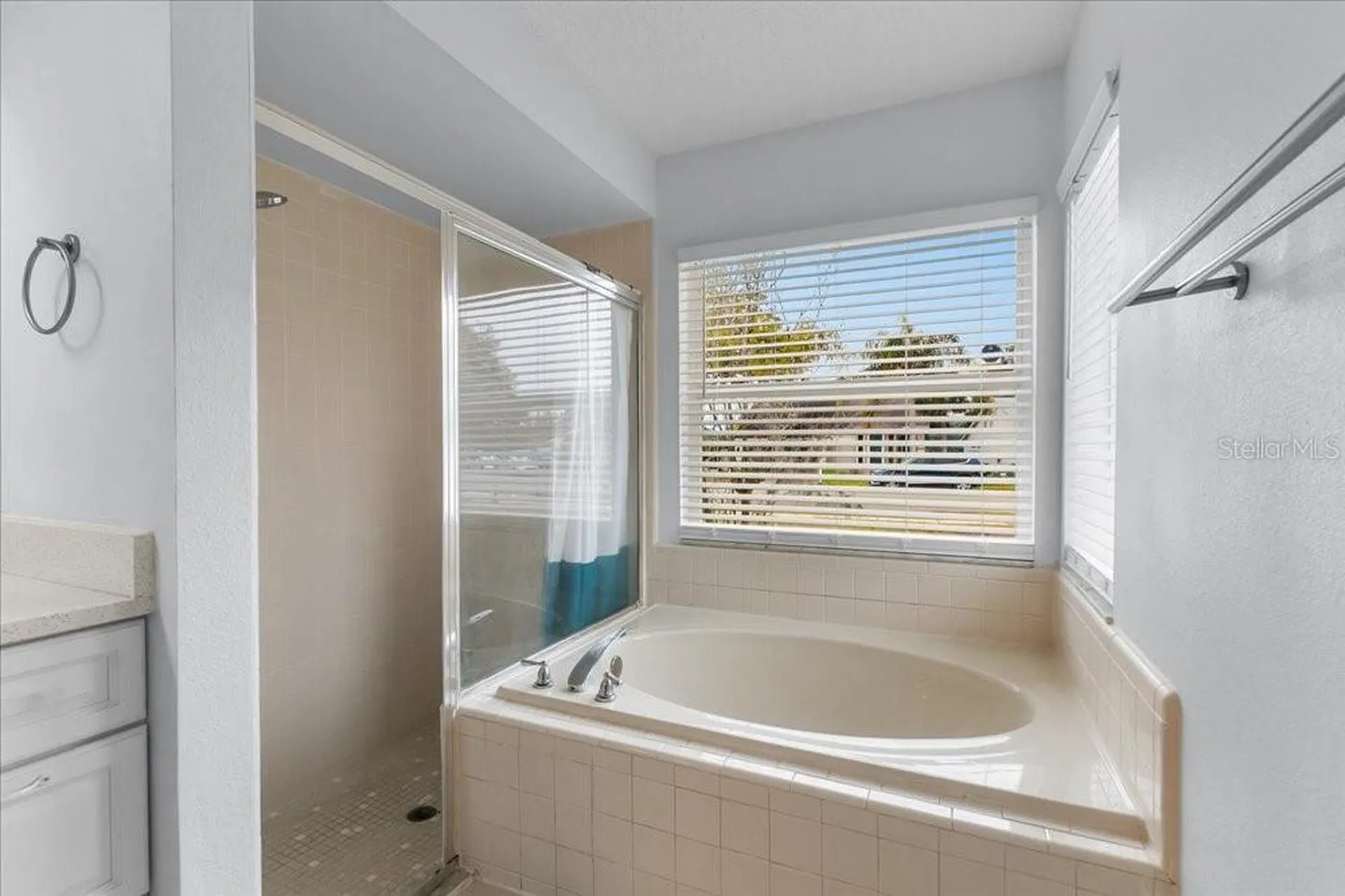 2435 Lake Jackson Circle Apopka FL 32703