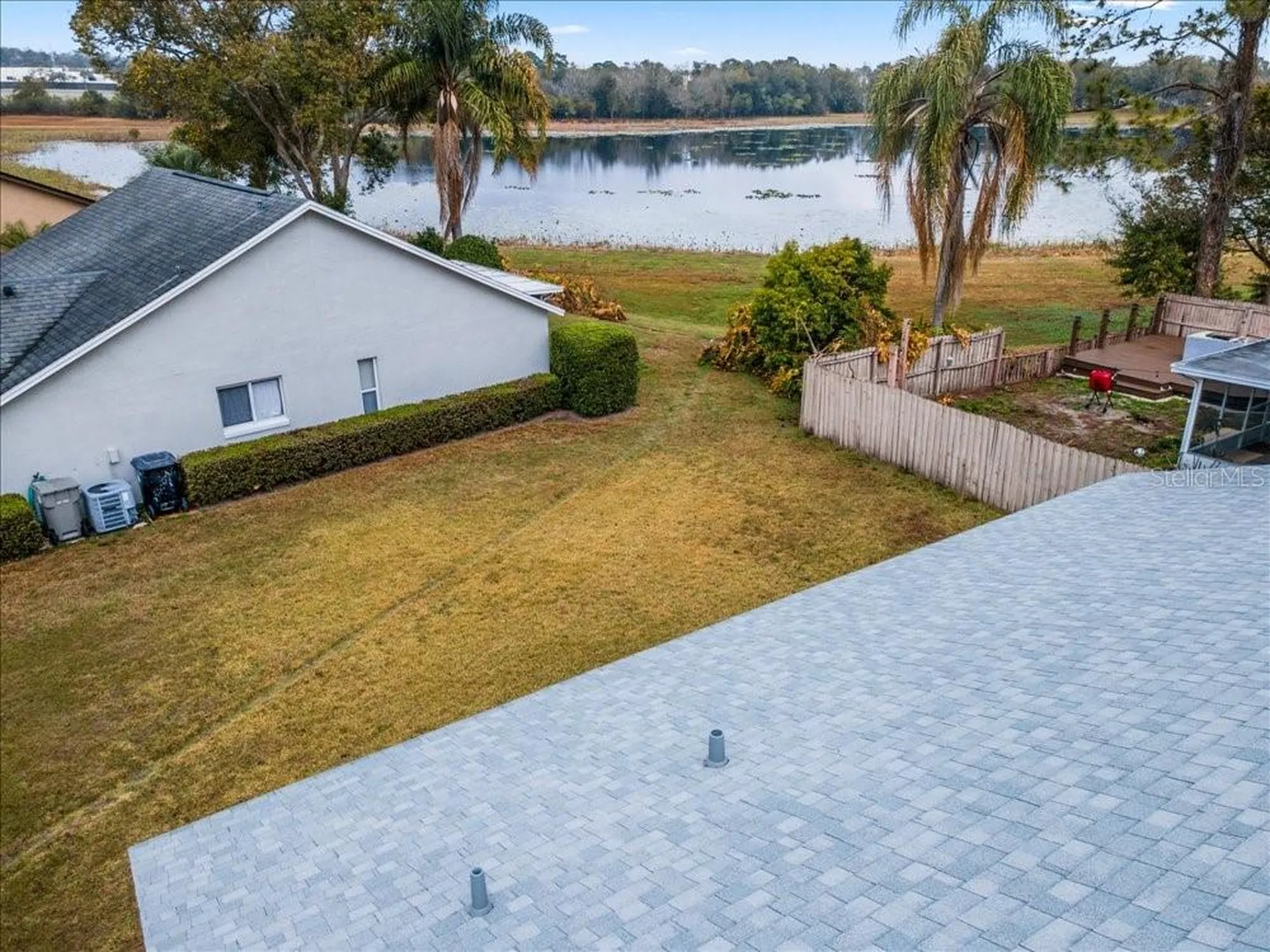 2435 Lake Jackson Circle Apopka FL 32703