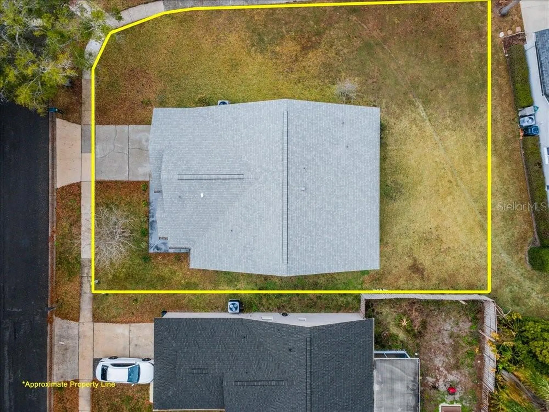 2435 Lake Jackson Circle Apopka FL 32703