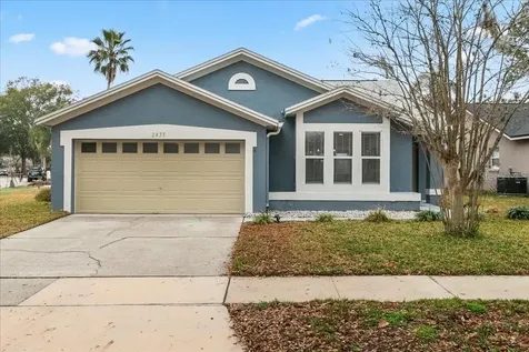 2435 Lake Jackson Circle Apopka FL 32703