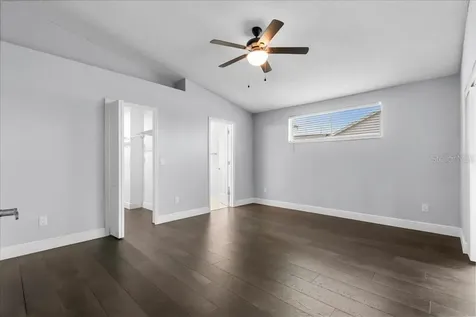 2435 Lake Jackson Circle Apopka FL 32703