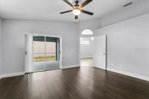 2435 Lake Jackson Circle Apopka FL 32703