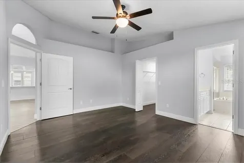 2435 Lake Jackson Circle Apopka FL 32703