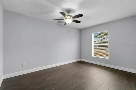 2435 Lake Jackson Circle Apopka FL 32703