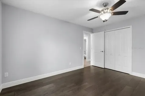 2435 Lake Jackson Circle Apopka FL 32703