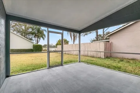 2435 Lake Jackson Circle Apopka FL 32703
