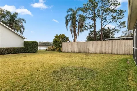 2435 Lake Jackson Circle Apopka FL 32703