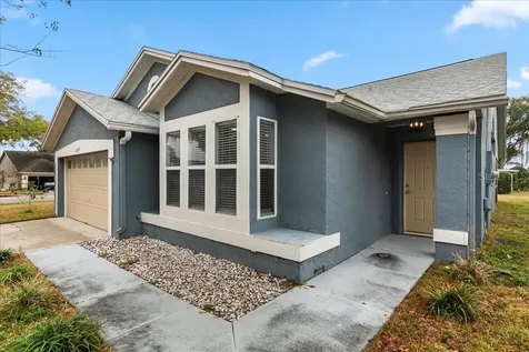 2435 Lake Jackson Circle Apopka FL 32703
