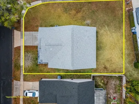 2435 Lake Jackson Circle Apopka FL 32703