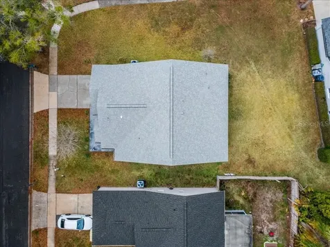 2435 Lake Jackson Circle Apopka FL 32703