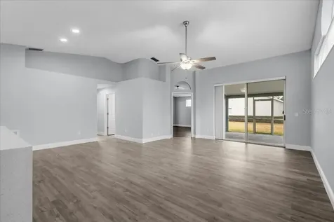 2435 Lake Jackson Circle Apopka FL 32703