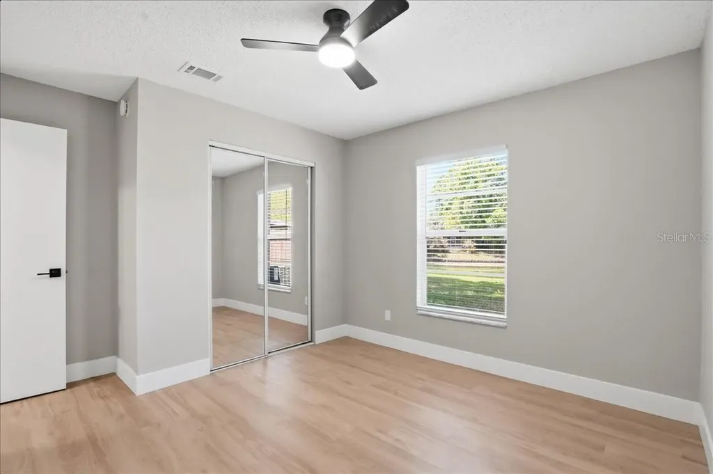 1723 Elk Spring Drive Brandon FL 33511