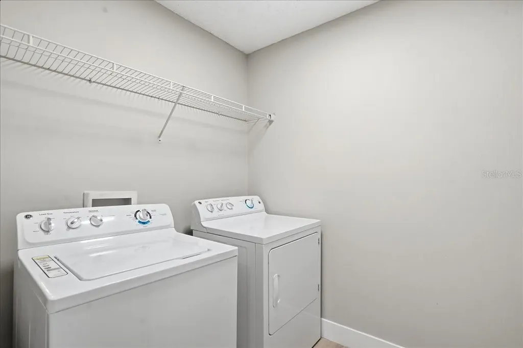 1723 Elk Spring Drive Brandon FL 33511