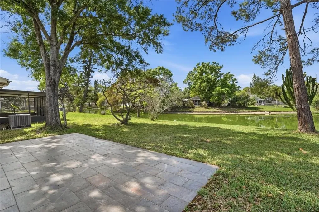 1723 Elk Spring Drive Brandon FL 33511