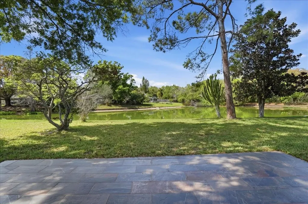 1723 Elk Spring Drive Brandon FL 33511