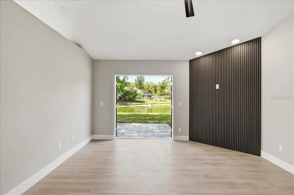 1723 Elk Spring Drive Brandon FL 33511
