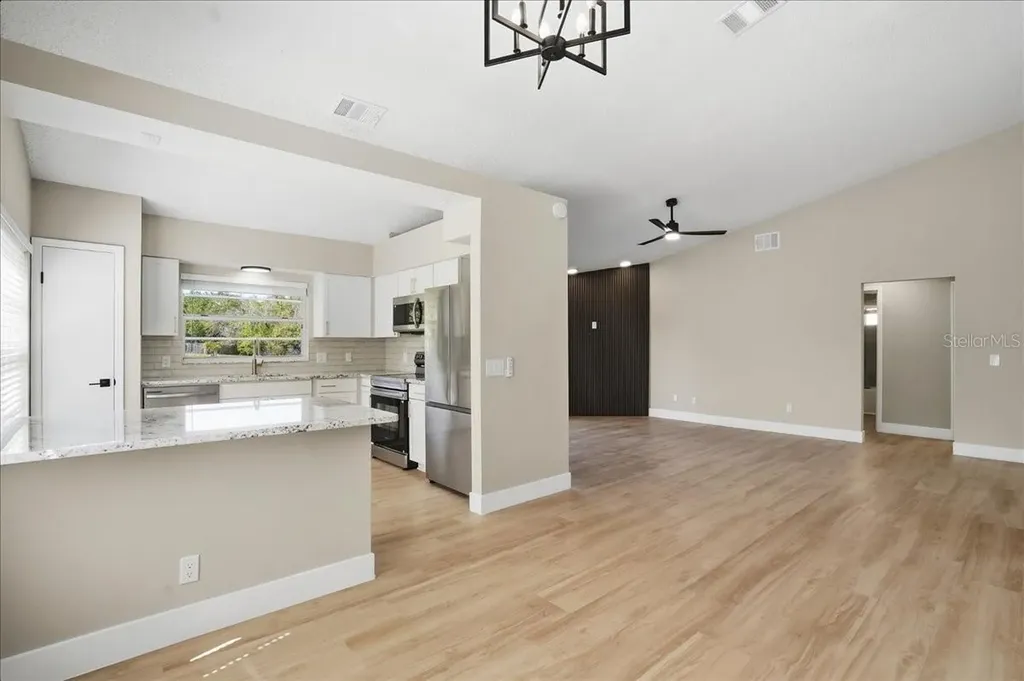 1723 Elk Spring Drive Brandon FL 33511