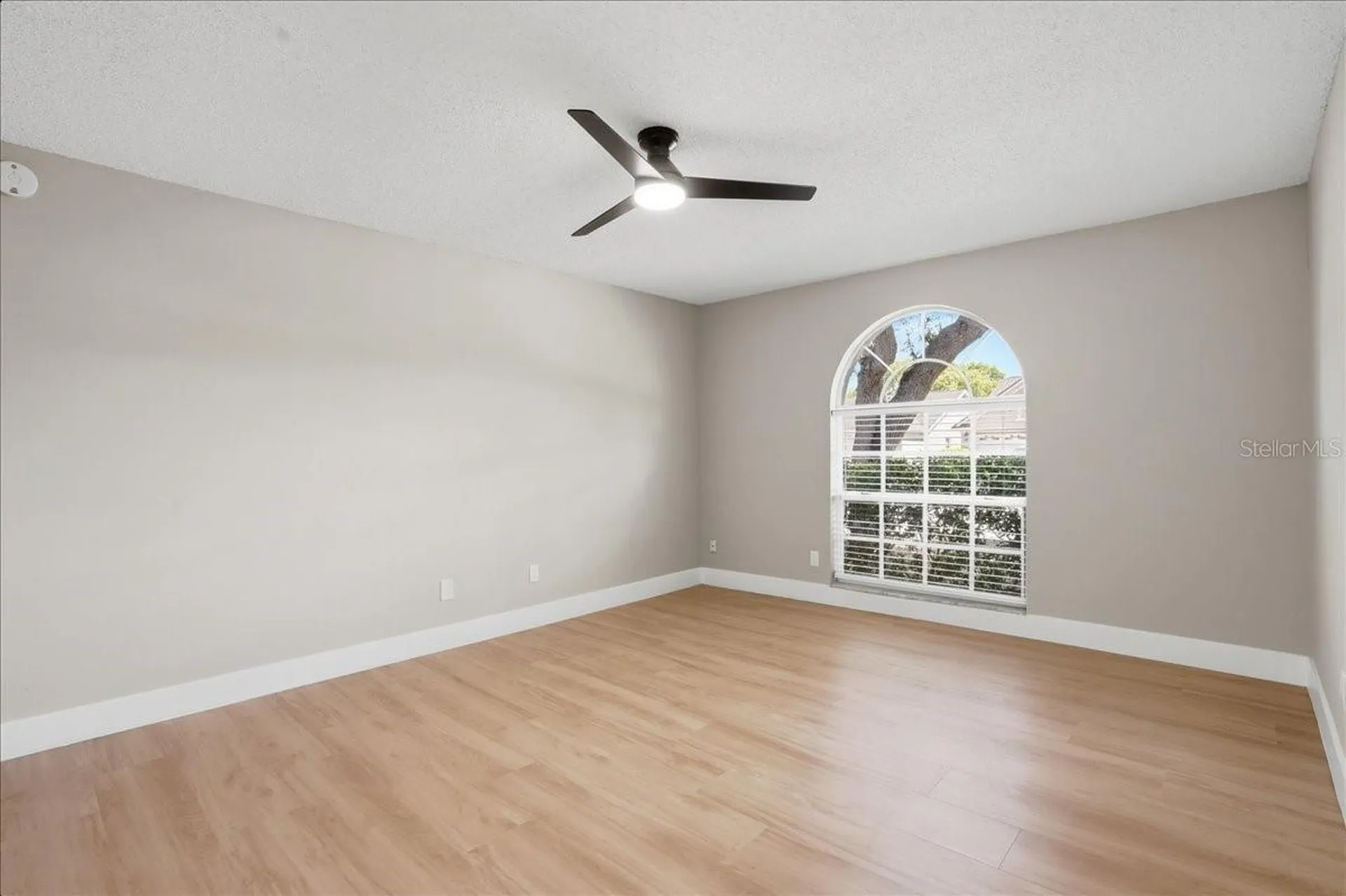 1723 Elk Spring Drive Brandon FL 33511
