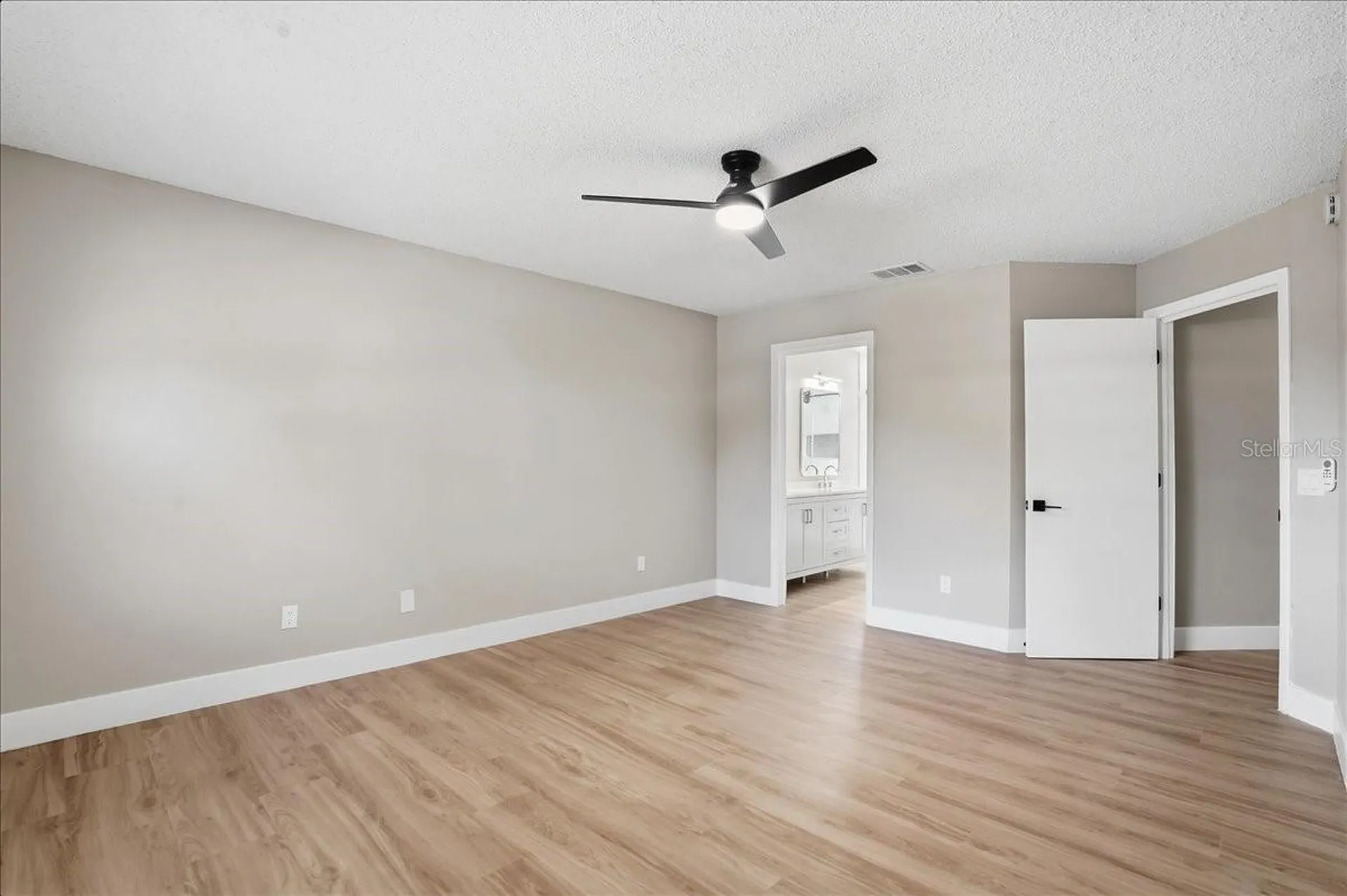 1723 Elk Spring Drive Brandon FL 33511