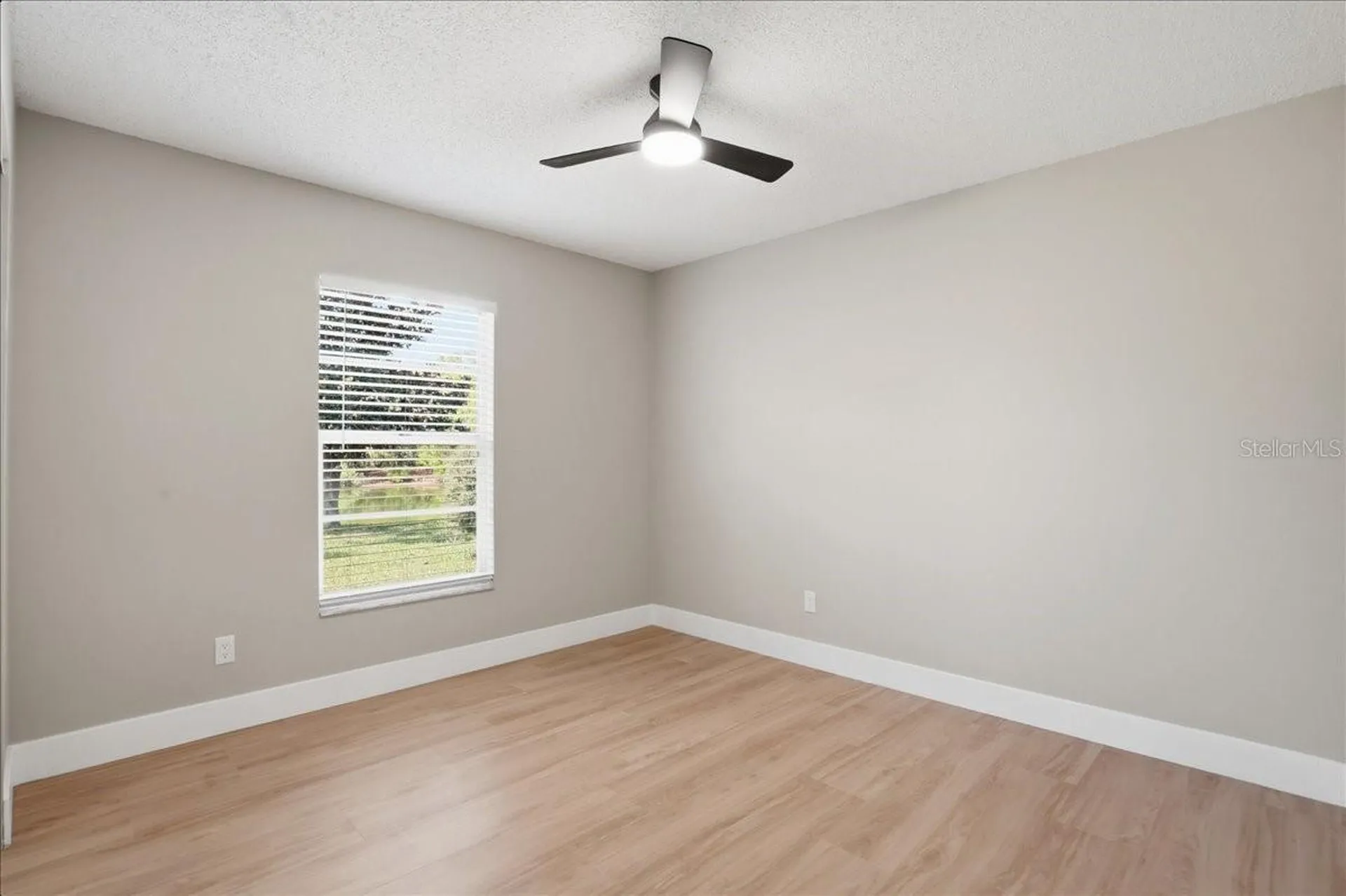 1723 Elk Spring Drive Brandon FL 33511
