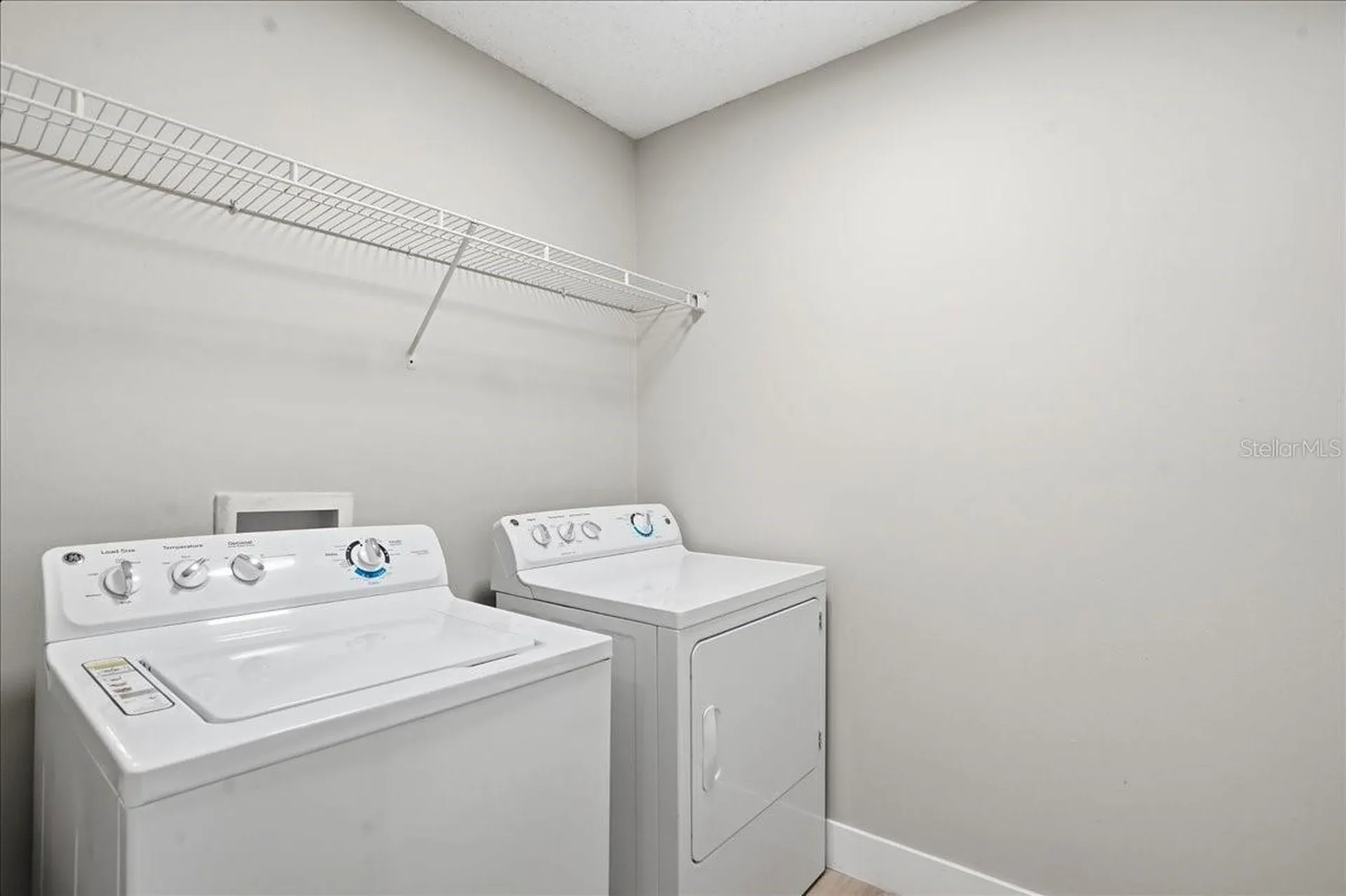 1723 Elk Spring Drive Brandon FL 33511