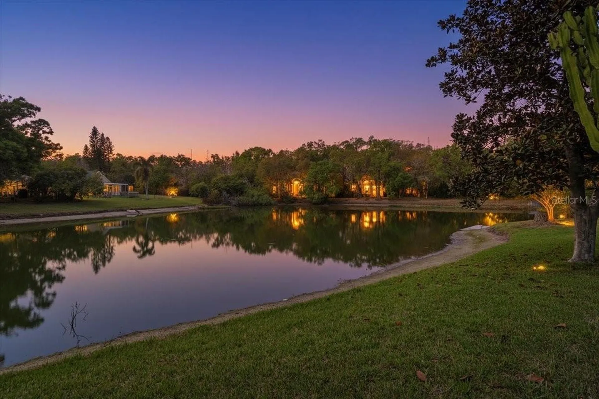 1723 Elk Spring Drive Brandon FL 33511