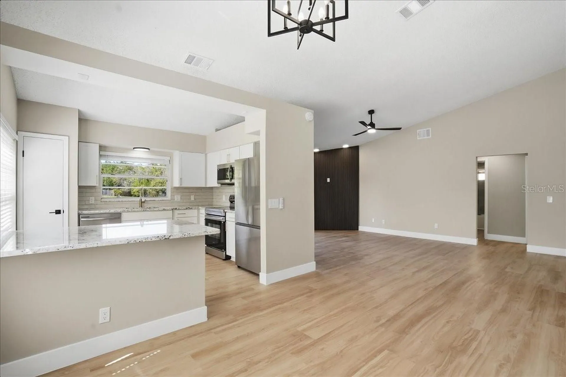 1723 Elk Spring Drive Brandon FL 33511