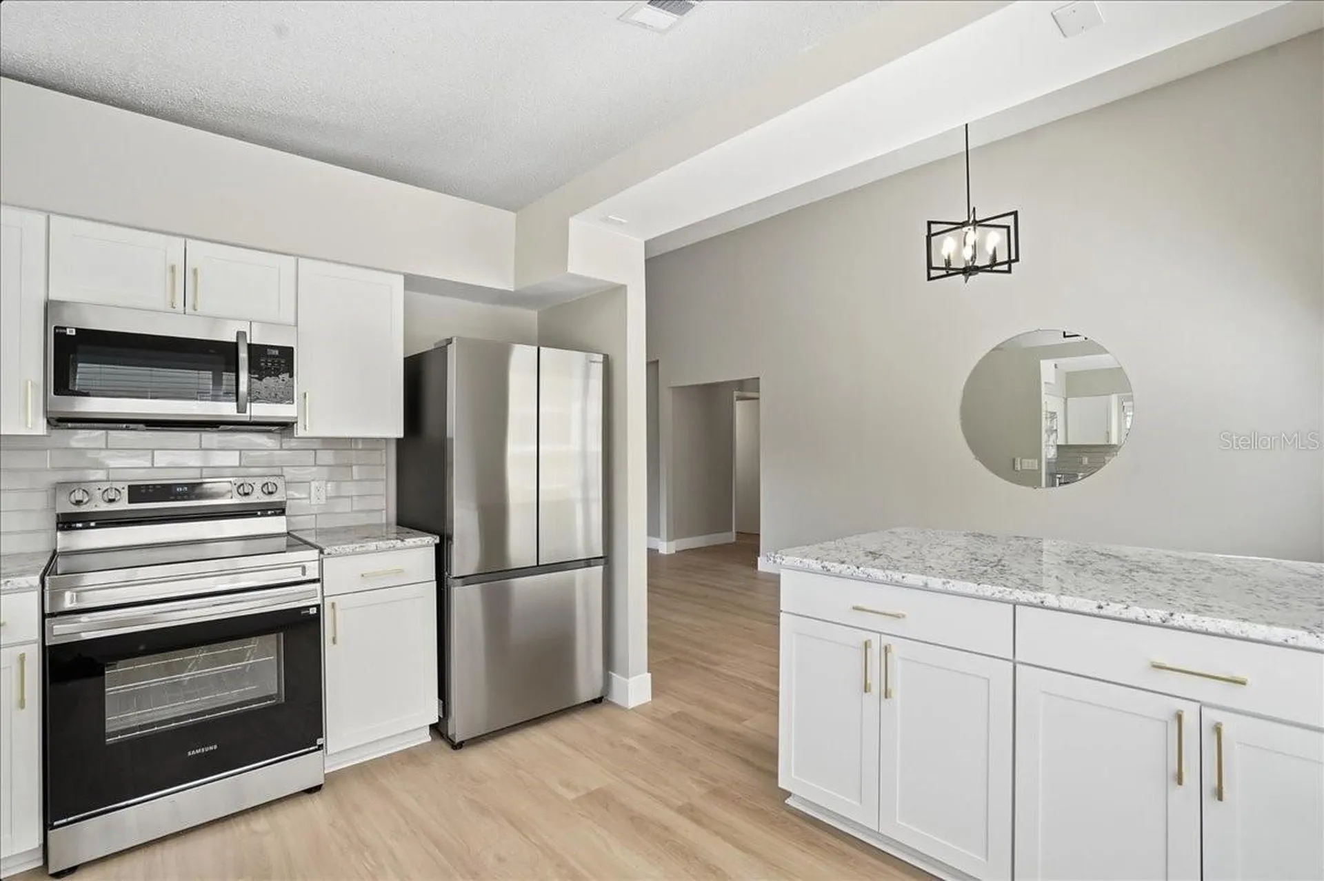1723 Elk Spring Drive Brandon FL 33511