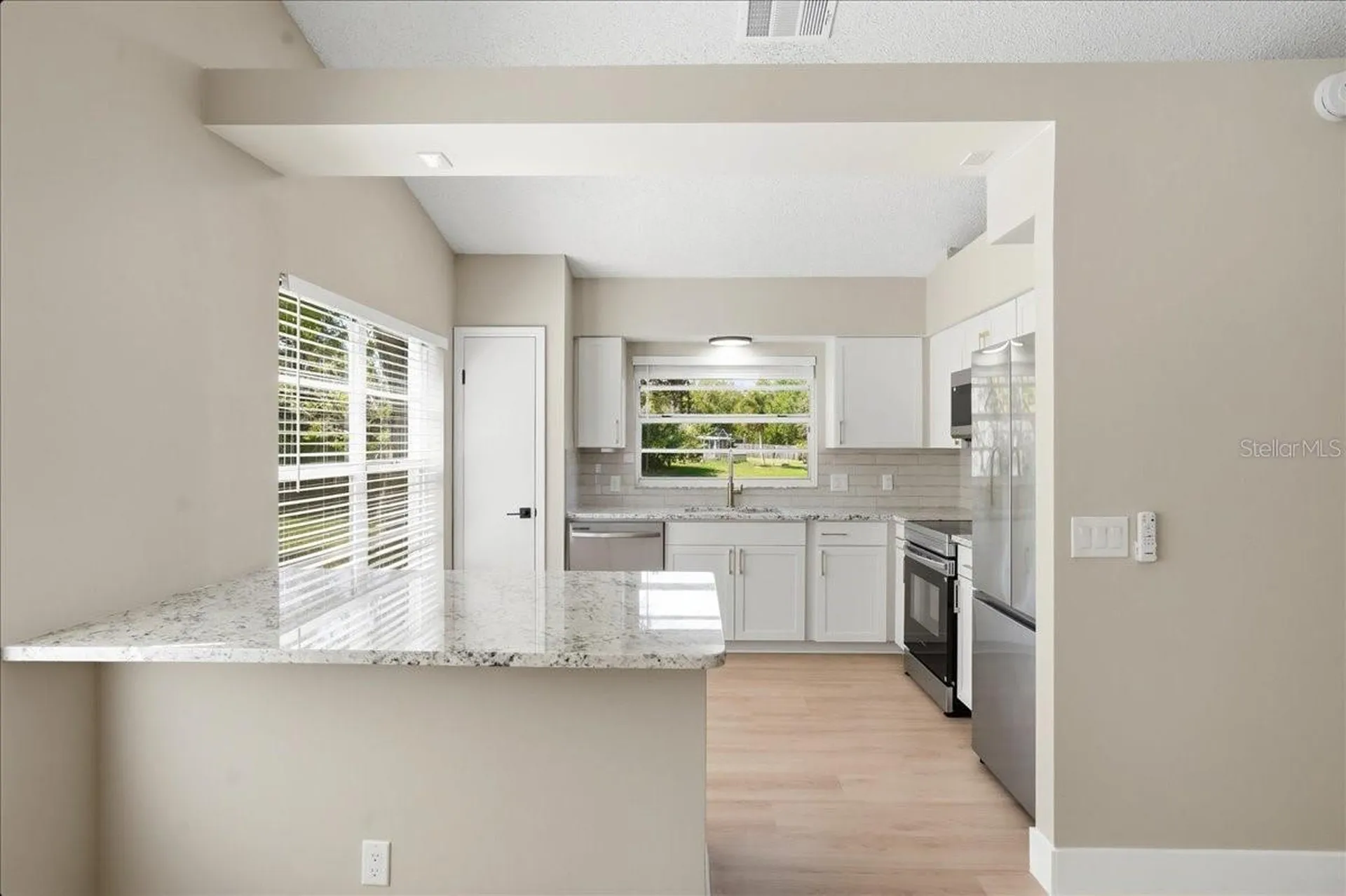 1723 Elk Spring Drive Brandon FL 33511