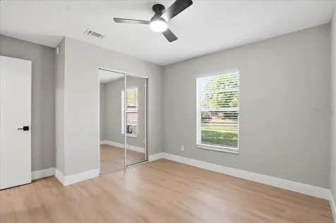 1723 Elk Spring Drive Brandon FL 33511