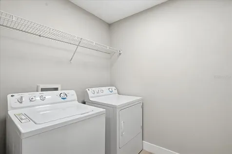 1723 Elk Spring Drive Brandon FL 33511