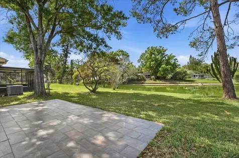 1723 Elk Spring Drive Brandon FL 33511