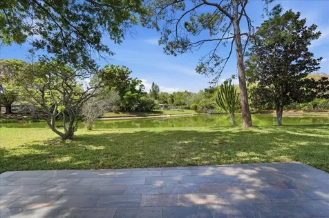 1723 Elk Spring Drive Brandon FL 33511