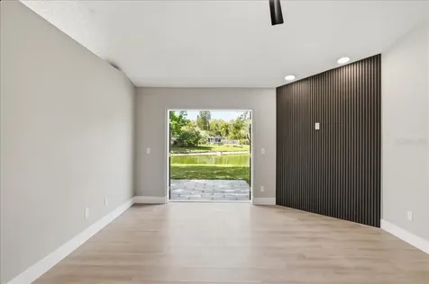 1723 Elk Spring Drive Brandon FL 33511