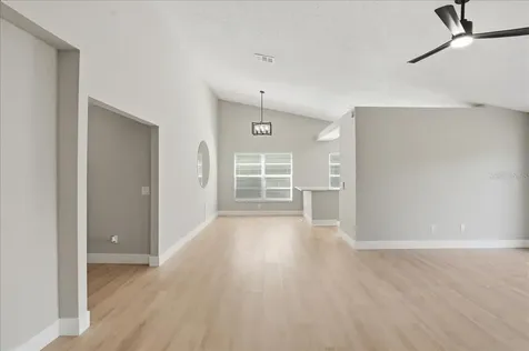1723 Elk Spring Drive Brandon FL 33511