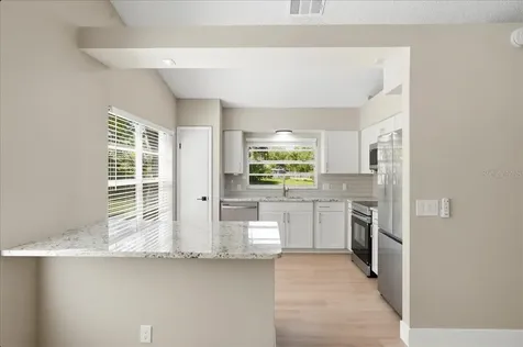 1723 Elk Spring Drive Brandon FL 33511