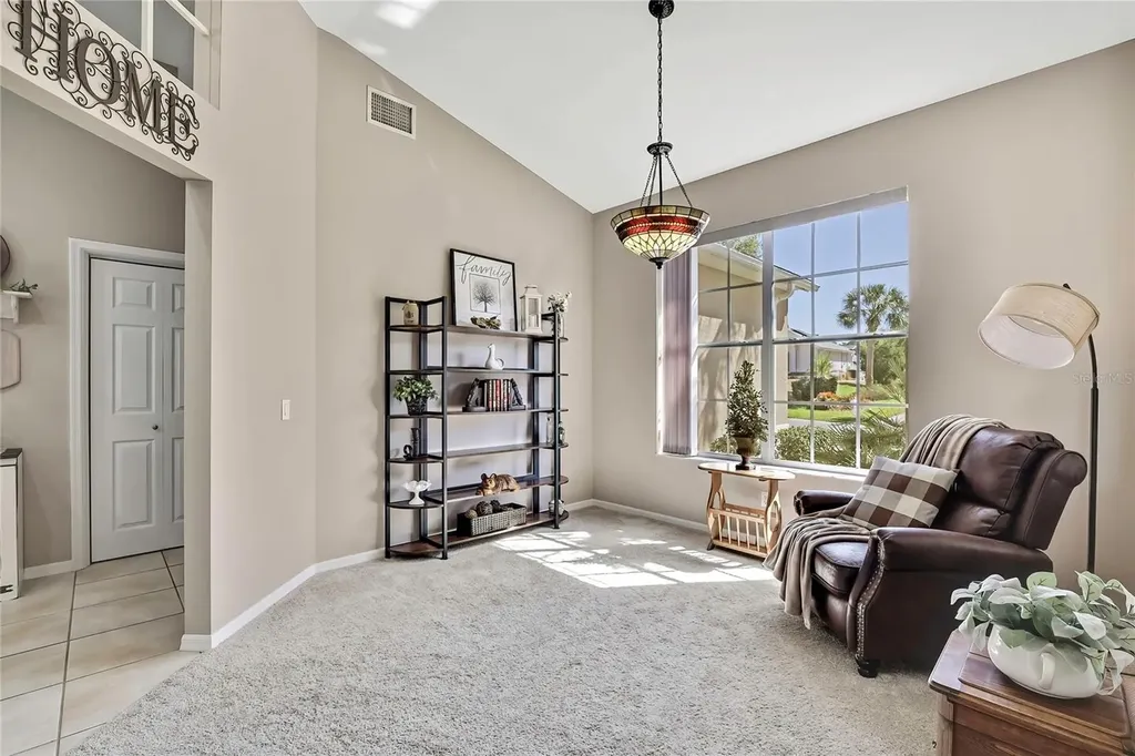 4532 N Jademoor Drive Beverly Hills FL 34465