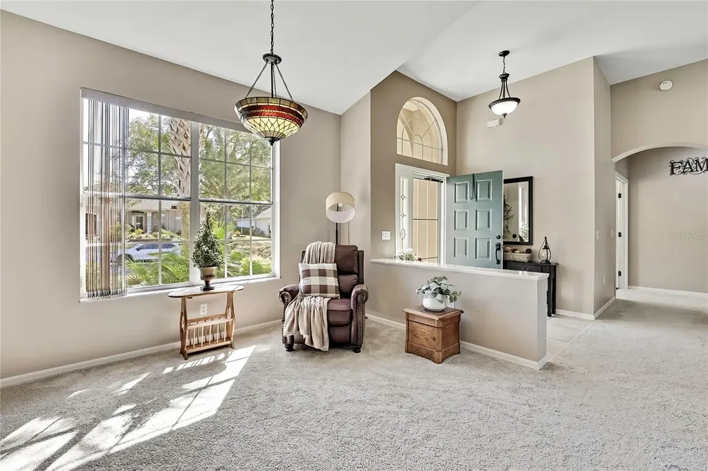 4532 N Jademoor Drive Beverly Hills FL 34465