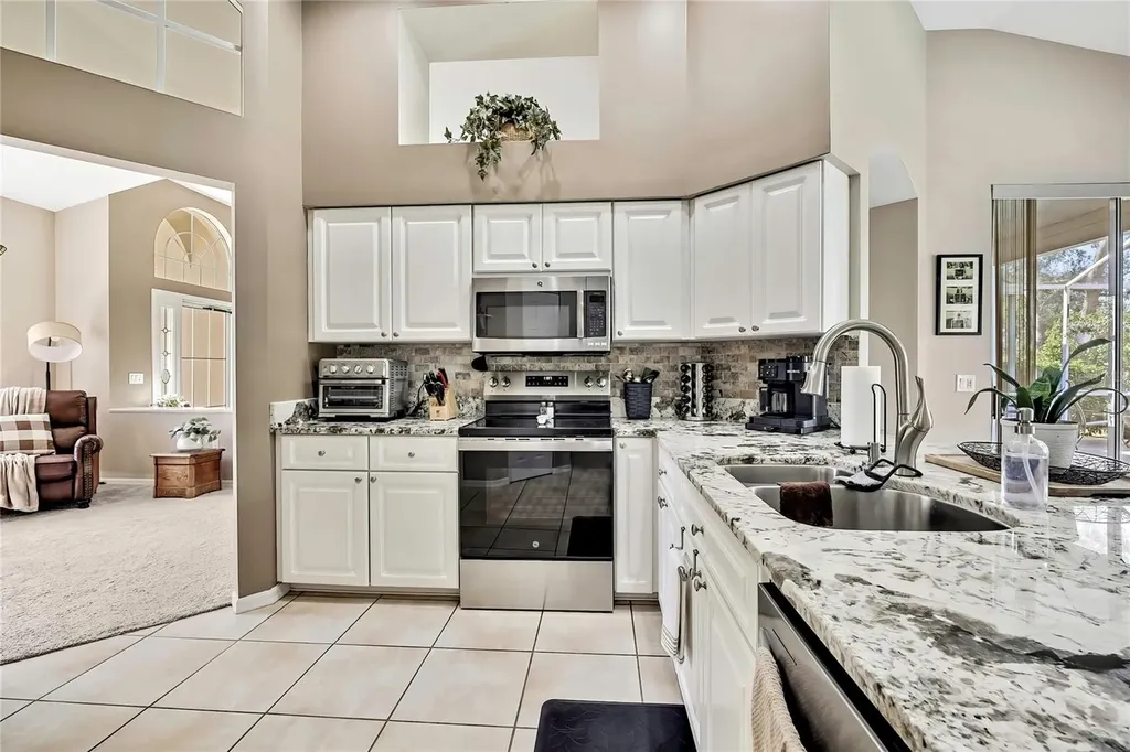4532 N Jademoor Drive Beverly Hills FL 34465