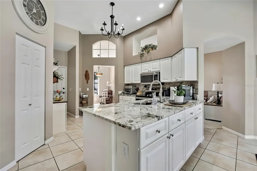 4532 N Jademoor Drive Beverly Hills FL 34465