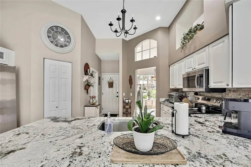 4532 N Jademoor Drive Beverly Hills FL 34465