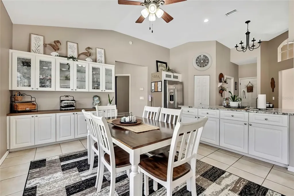 4532 N Jademoor Drive Beverly Hills FL 34465