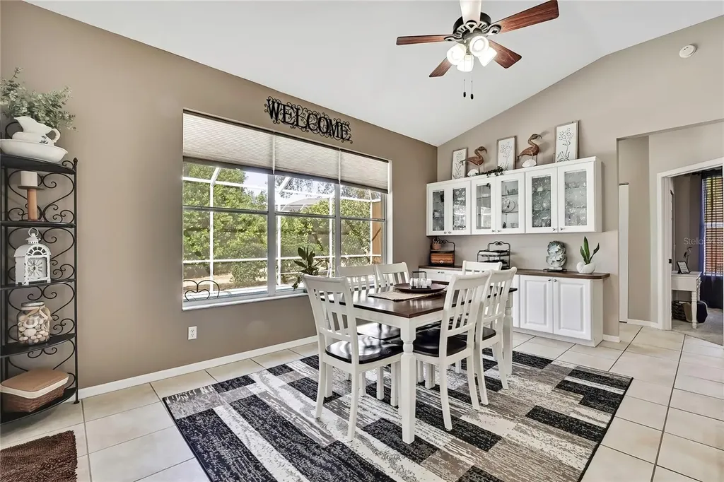 4532 N Jademoor Drive Beverly Hills FL 34465