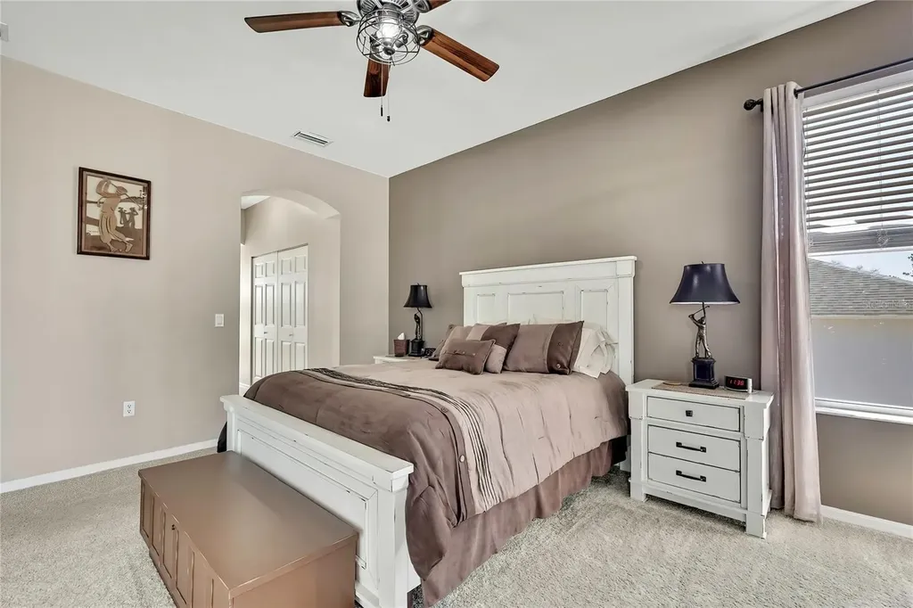 4532 N Jademoor Drive Beverly Hills FL 34465