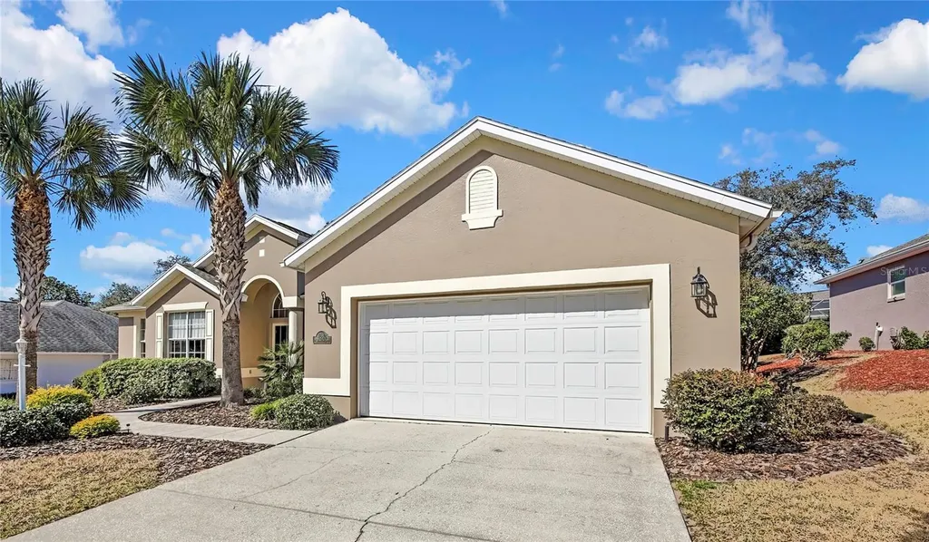 4532 N Jademoor Drive Beverly Hills FL 34465