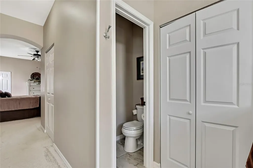 4532 N Jademoor Drive Beverly Hills FL 34465