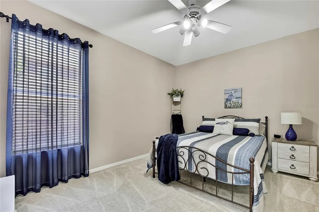 4532 N Jademoor Drive Beverly Hills FL 34465